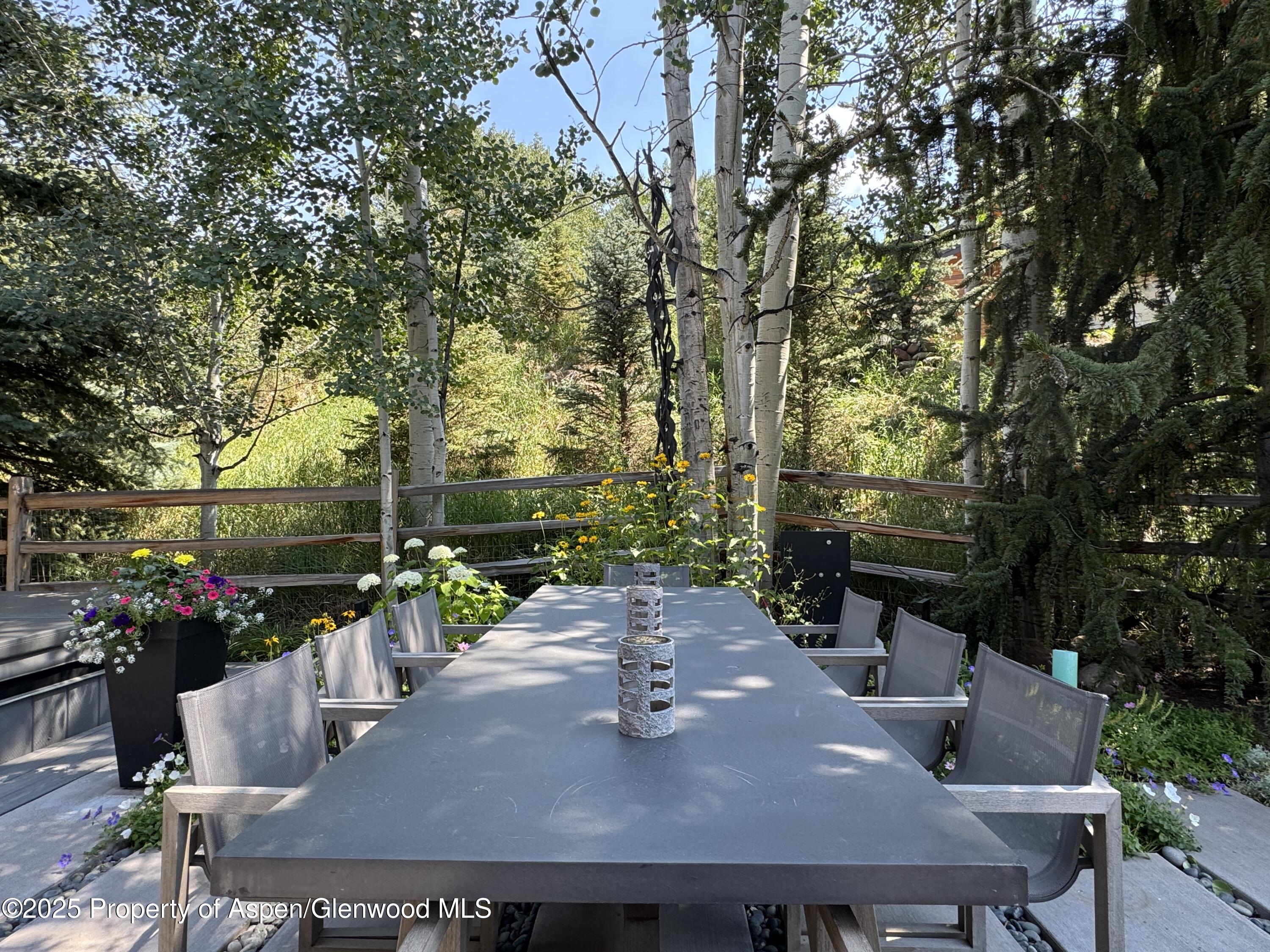 296 Glen Dee Road Aspen, CO 81611 - Photo 50 of 59 IMG_3457