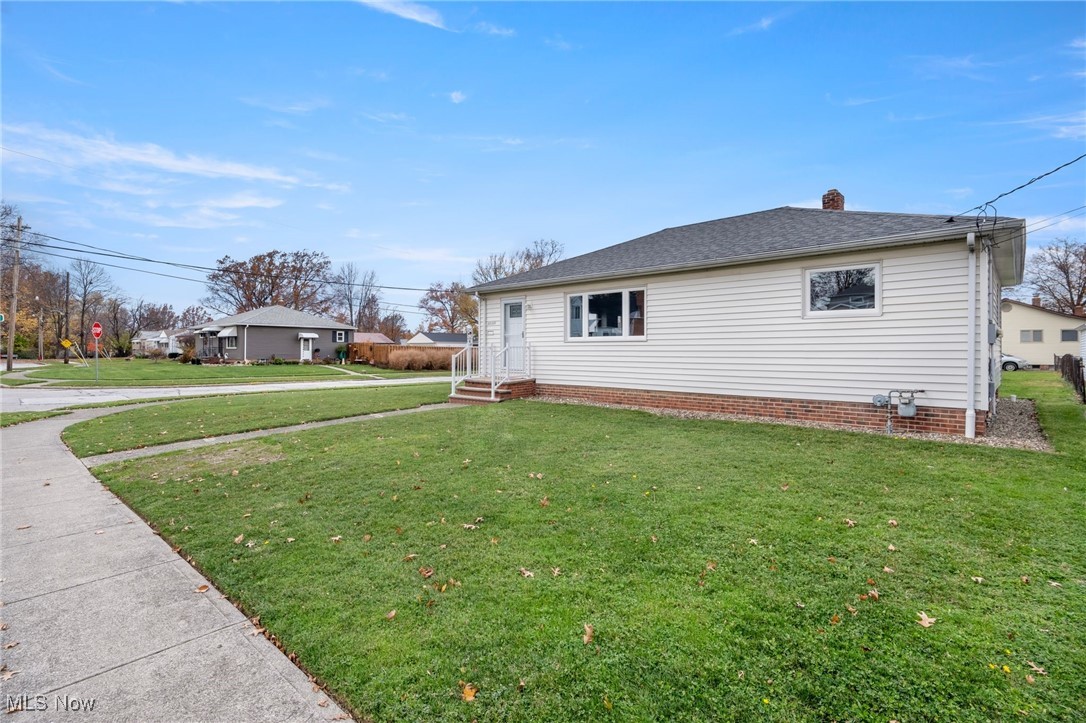 30305 Powell Road Willowick, OH 44095 - Photo 30 of 30