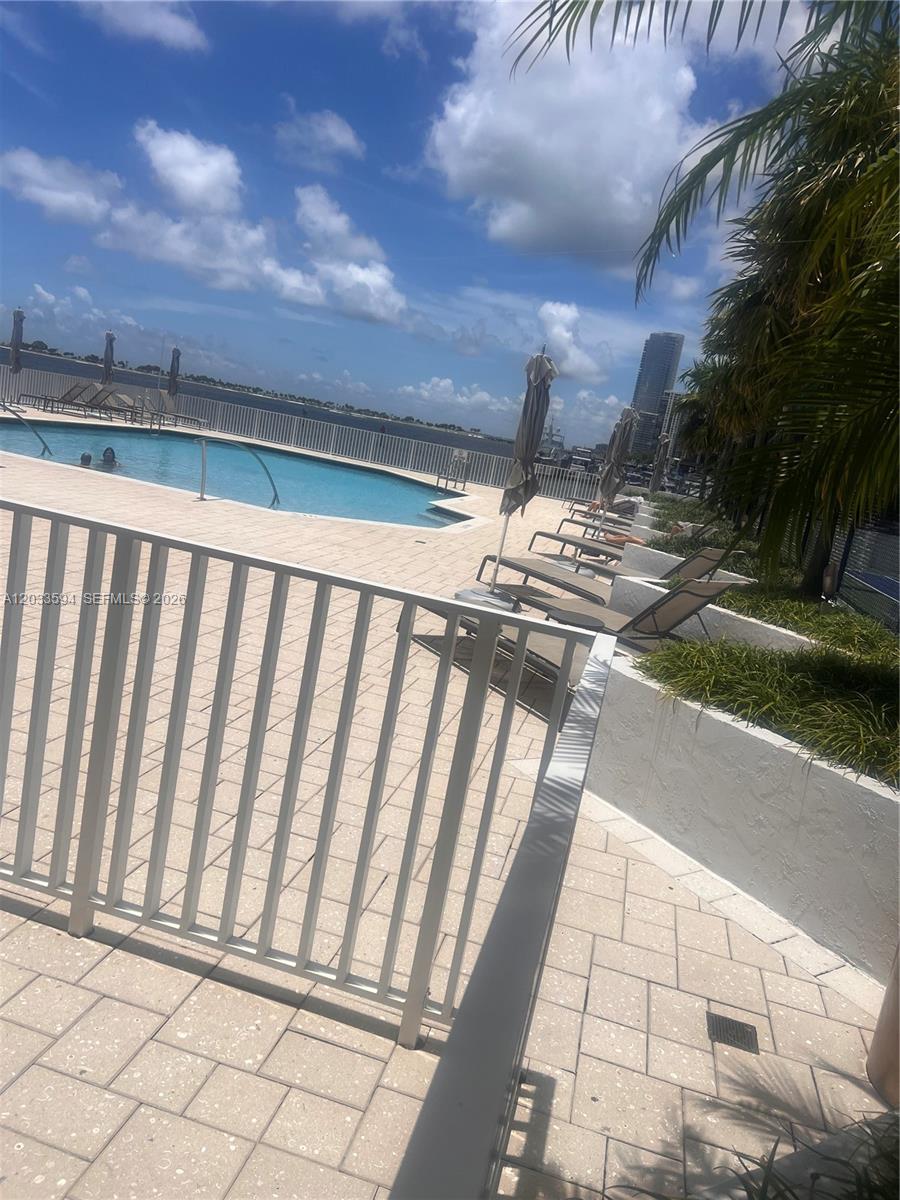 200 Southeast 15th Road, Unit 16E Miami, FL 33129 - Photo 3 of 8
