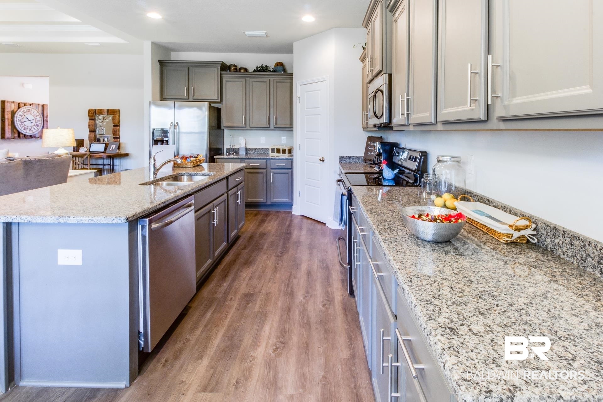11510 Thistledown Loop Daphne, AL 36527 - Photo 5 of 28