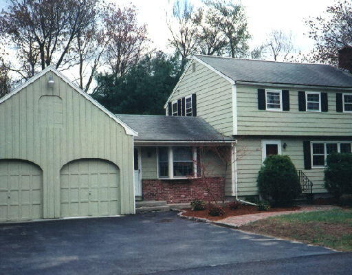 14 Durkee Road Acton, MA 01720 - Photo 1 of 1 Gallery Image 1
