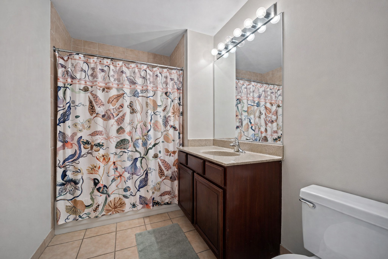 1600 South Indiana Avenue, Unit 907 Chicago, IL 60616 - Photo 11 of 17