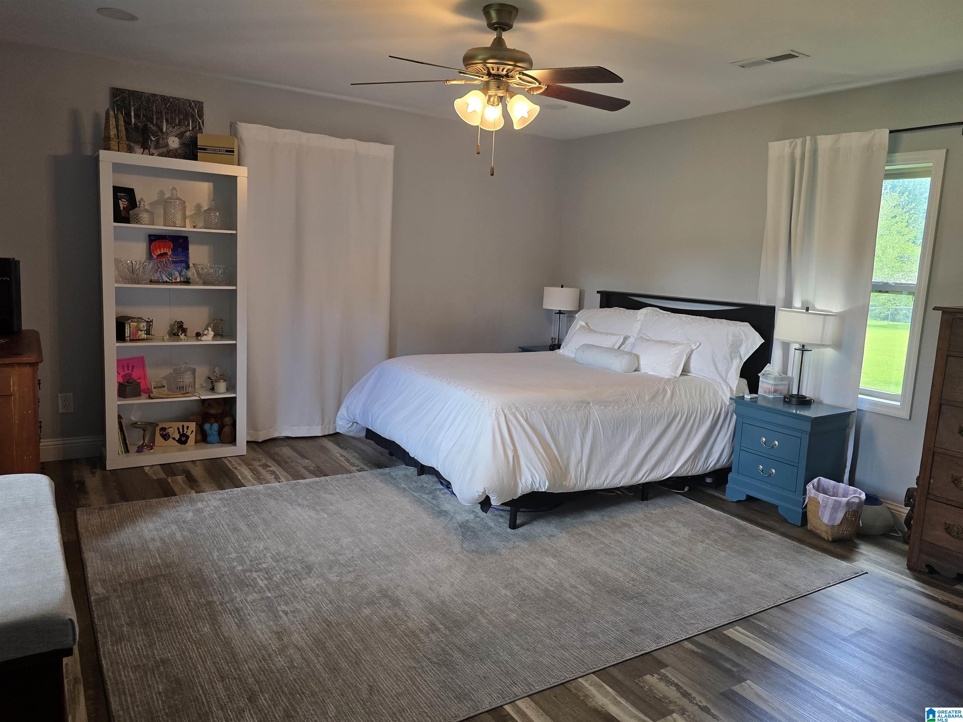 2300 Noccalula Road Gadsden, AL 35904 - Photo 19 of 30 Gallery Image 19