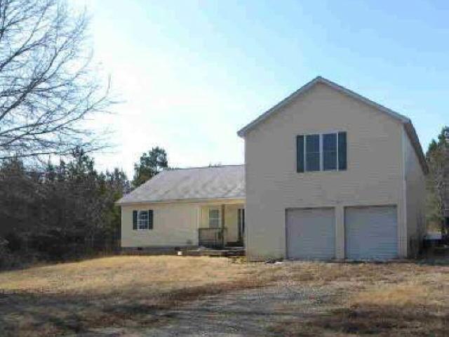 3451 Brownlee Road Forsyth, GA 31029 - Photo 1 of 1