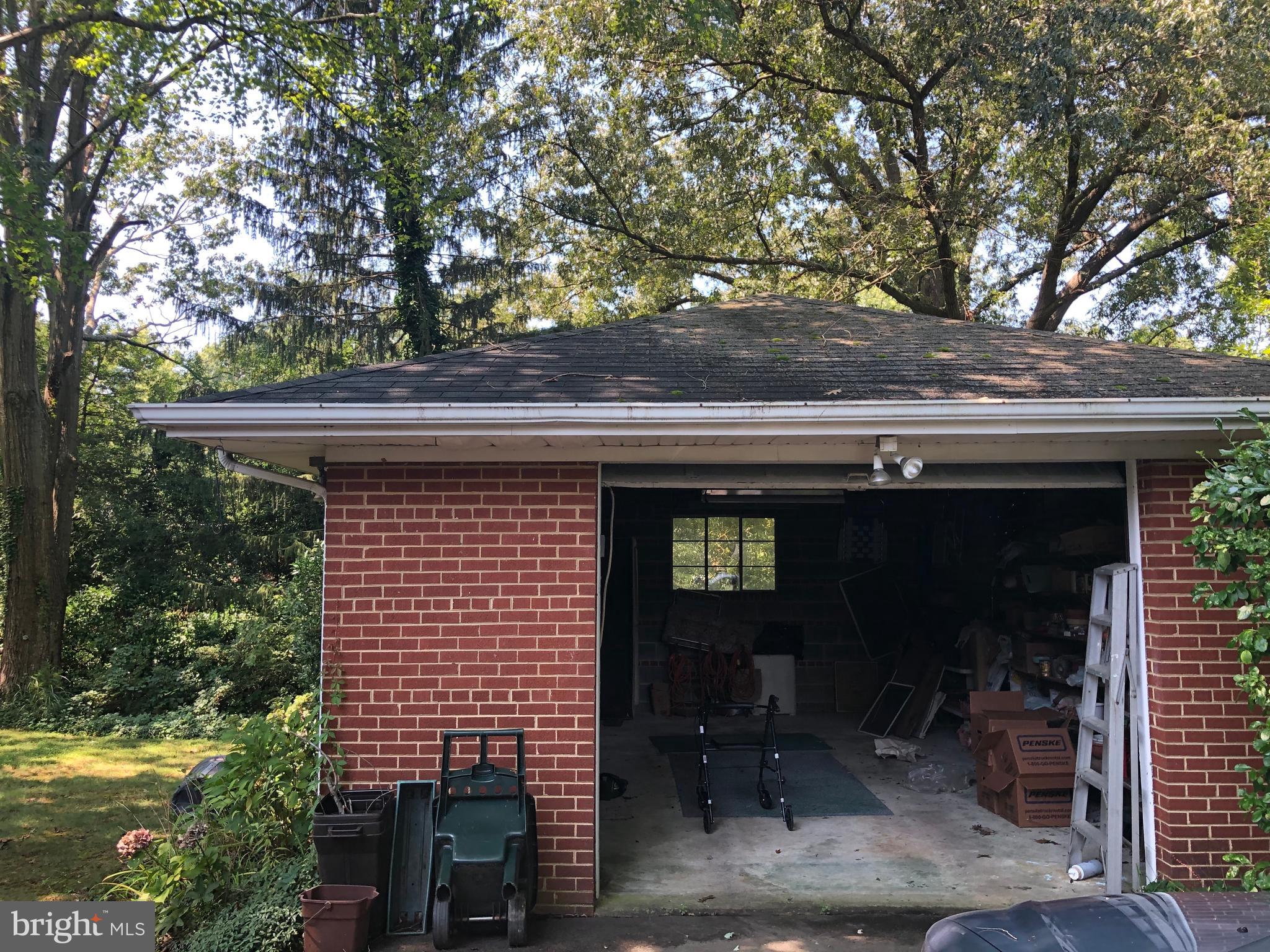7914 Jackson Road Alexandria, VA 22308 - Photo 3 of 3