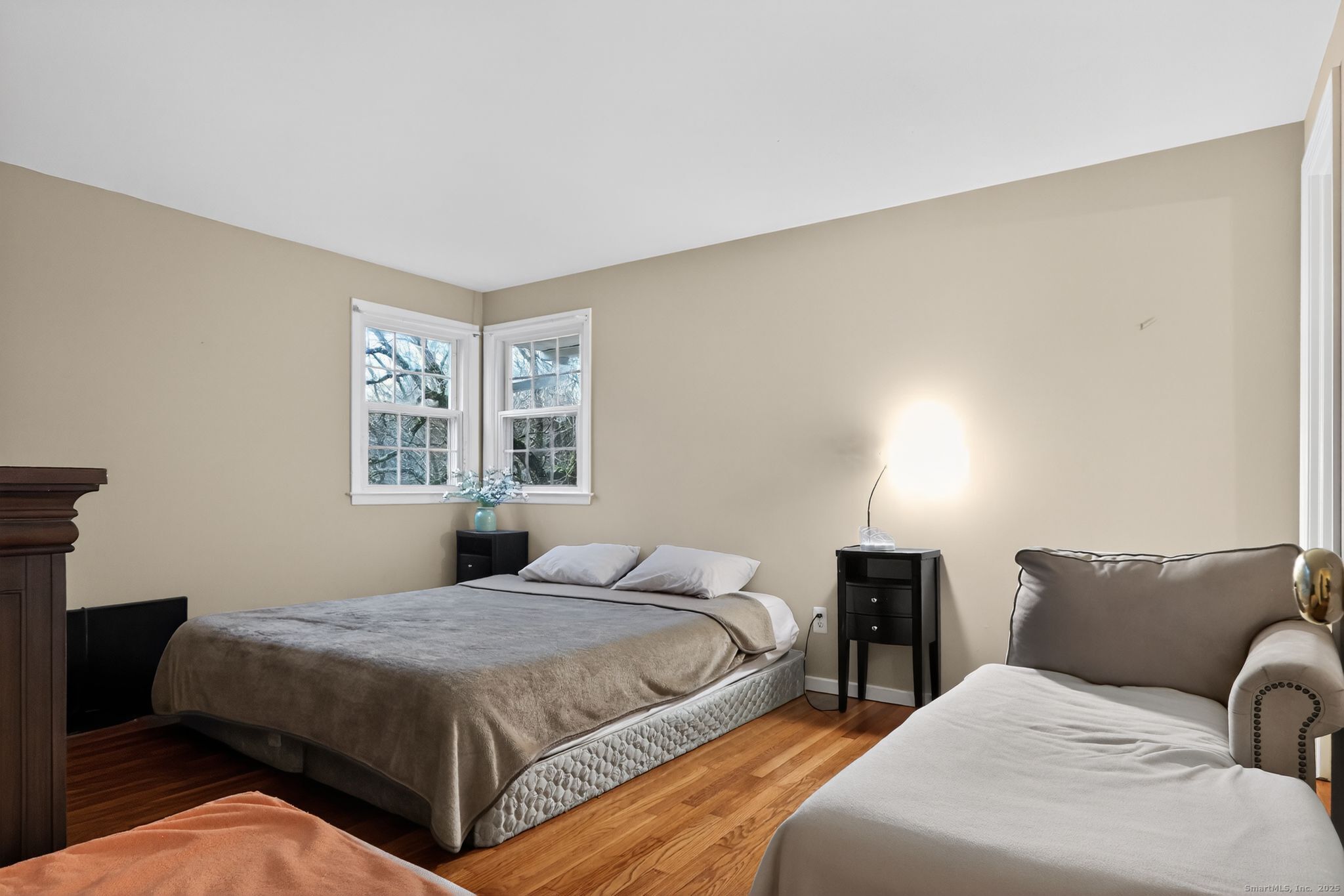 36 Norman Road Hamden, CT 06514 - Photo 12 of 32