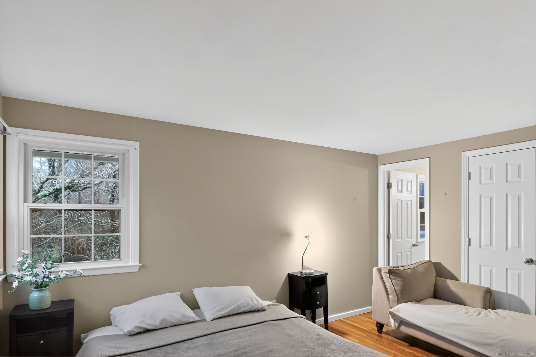 36 Norman Road Hamden, CT 06514 - Photo 13 of 32