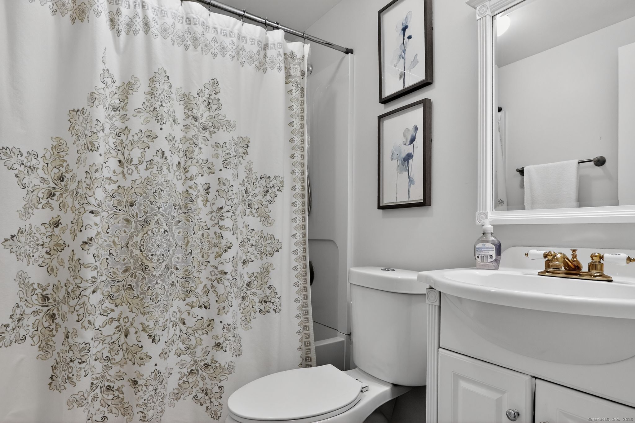 36 Norman Road Hamden, CT 06514 - Photo 15 of 32