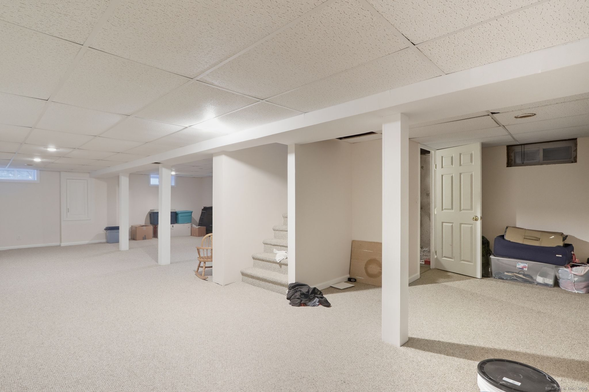 36 Norman Road Hamden, CT 06514 - Photo 16 of 32