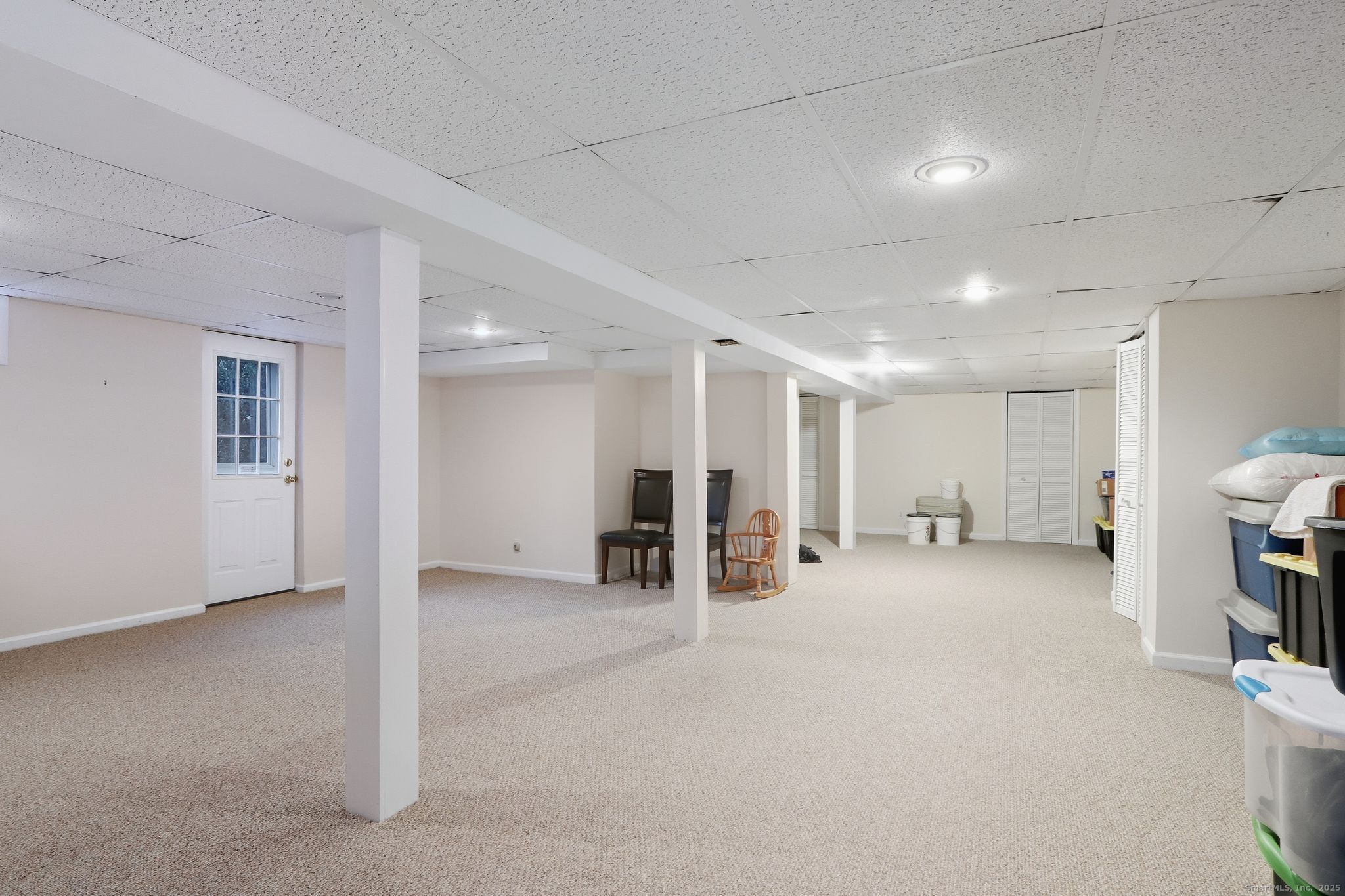 36 Norman Road Hamden, CT 06514 - Photo 17 of 32