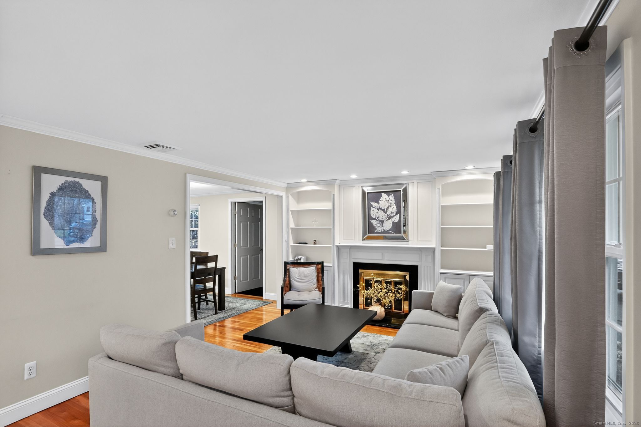 36 Norman Road Hamden, CT 06514 - Photo 20 of 32