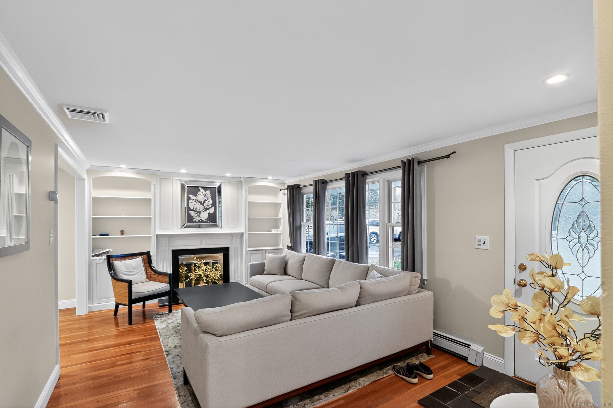 36 Norman Road Hamden, CT 06514 - Photo 21 of 32