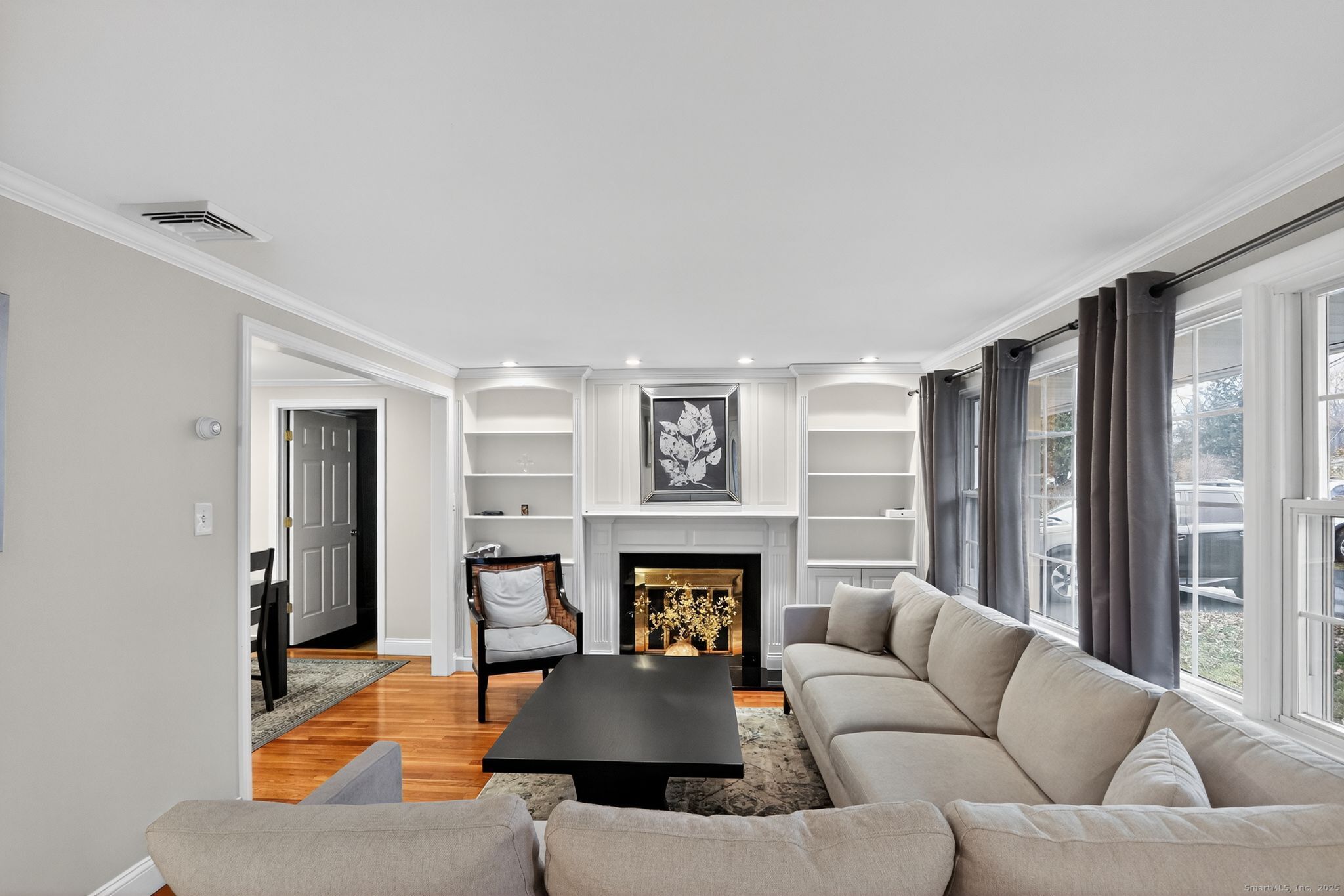 36 Norman Road Hamden, CT 06514 - Photo 22 of 32