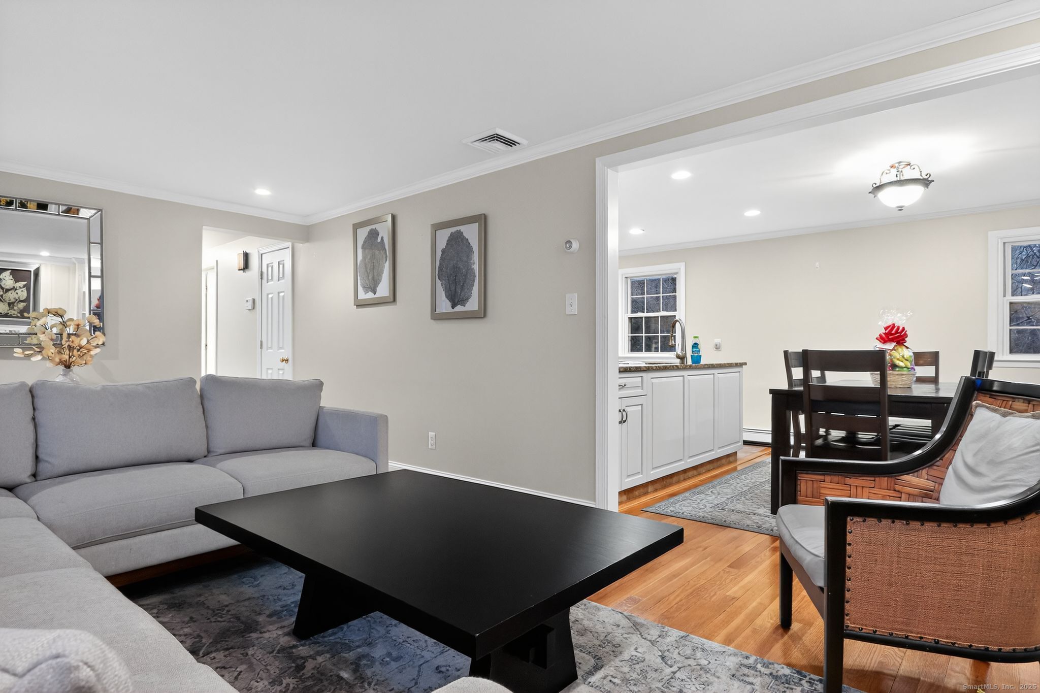 36 Norman Road Hamden, CT 06514 - Photo 23 of 32