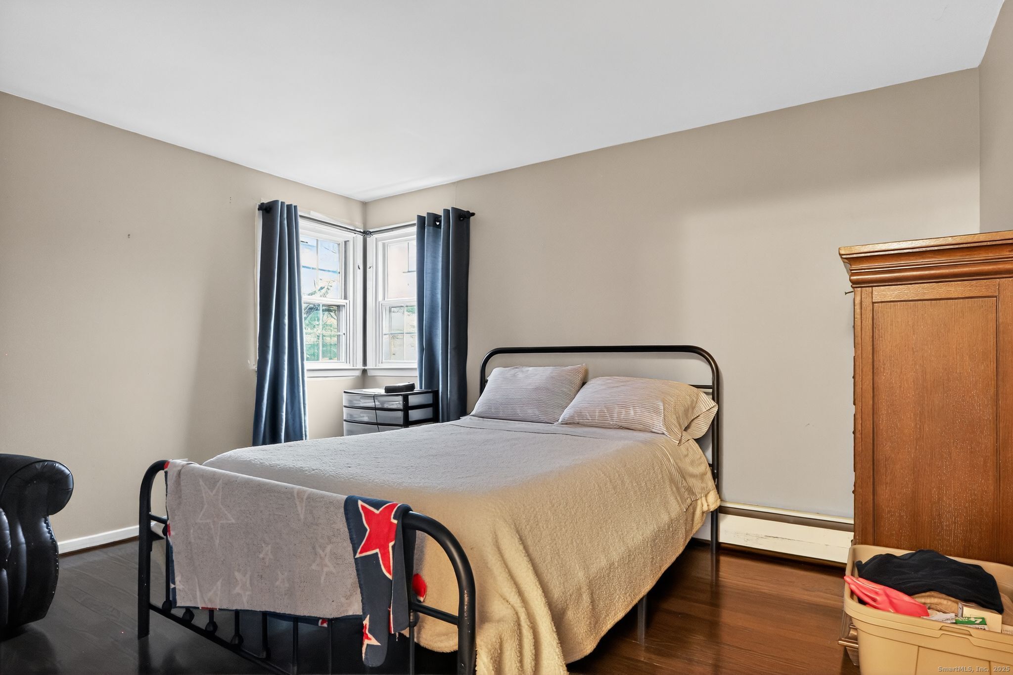 36 Norman Road Hamden, CT 06514 - Photo 26 of 32