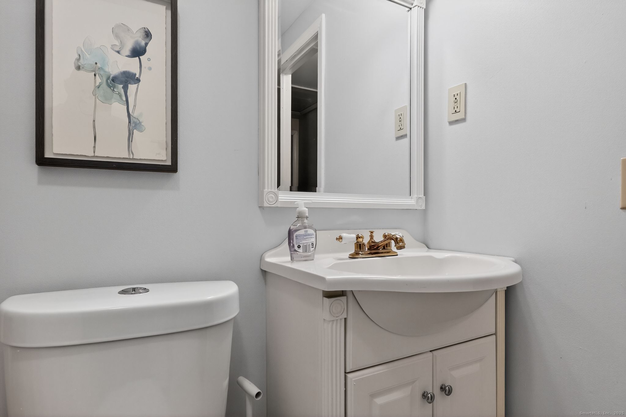 36 Norman Road Hamden, CT 06514 - Photo 28 of 32