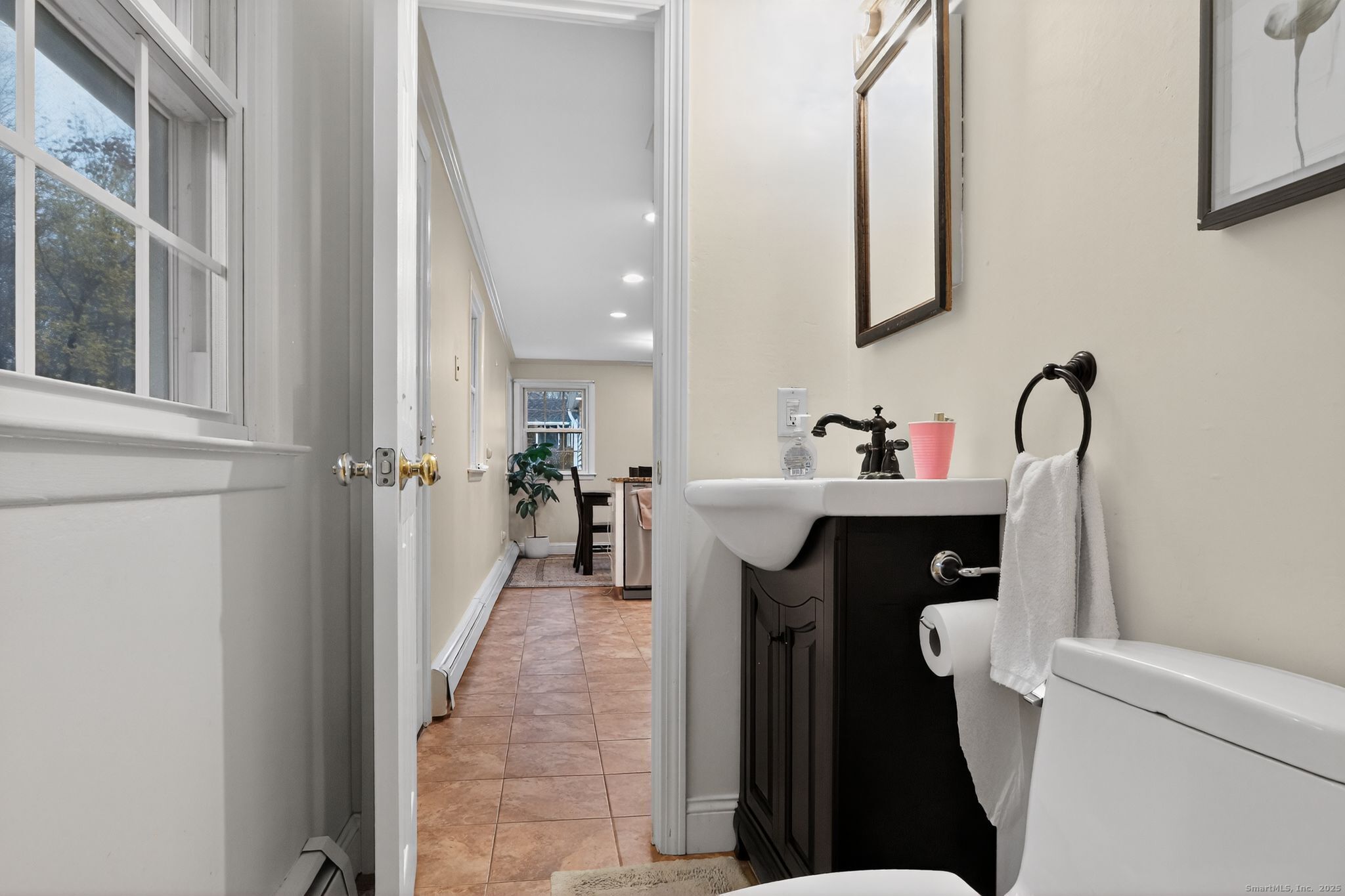 36 Norman Road Hamden, CT 06514 - Photo 29 of 32