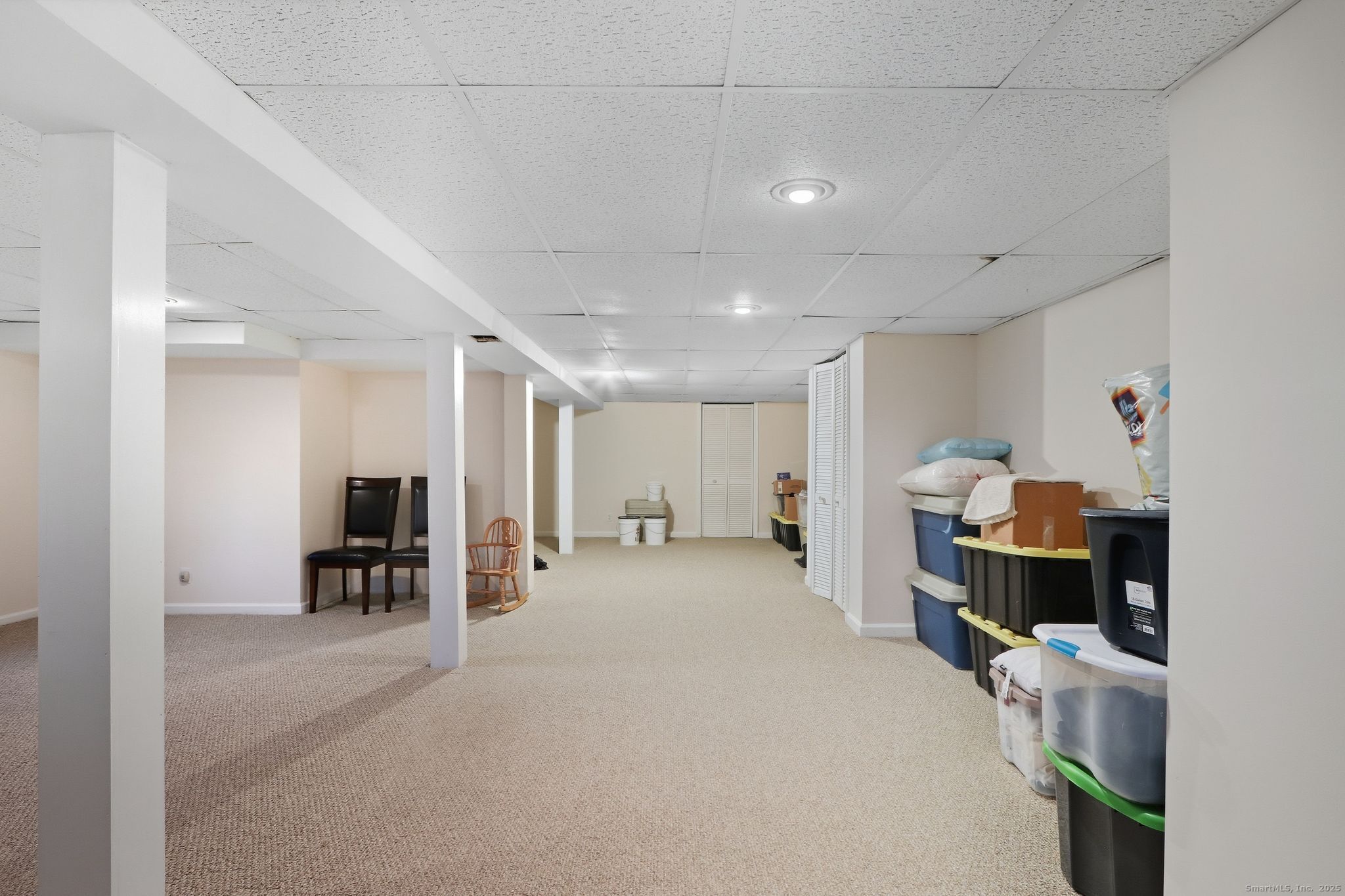 36 Norman Road Hamden, CT 06514 - Photo 32 of 32