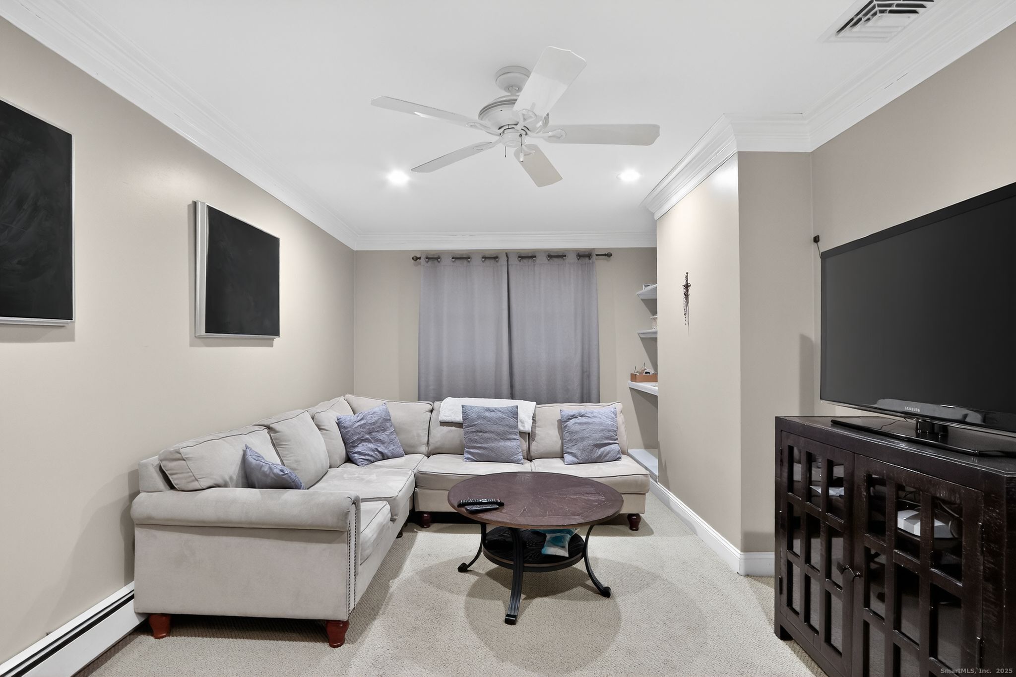 36 Norman Road Hamden, CT 06514 - Photo 5 of 32