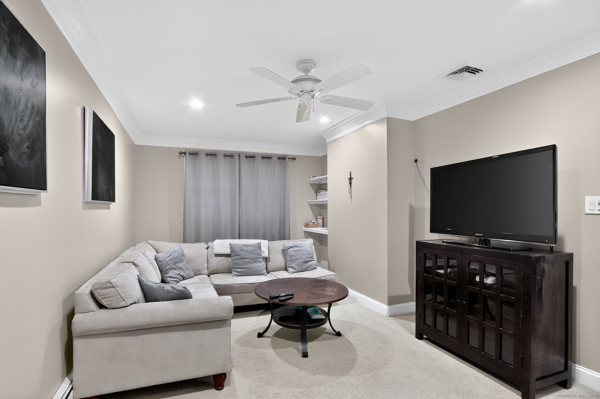 36 Norman Road Hamden, CT 06514 - Photo 6 of 32