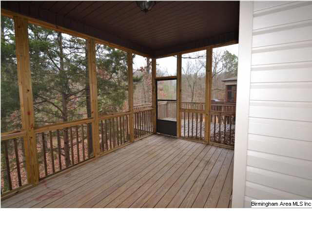 121 Widgeon Drive Alabaster, AL 35007 - Photo 24 of 32