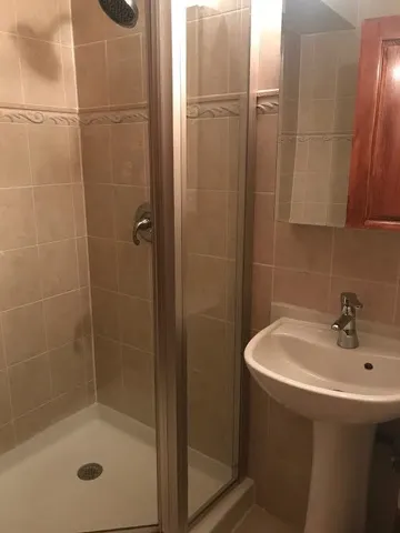 $4,700 | 377 1st Street, Unit 2, Jersey City, NJ 07302