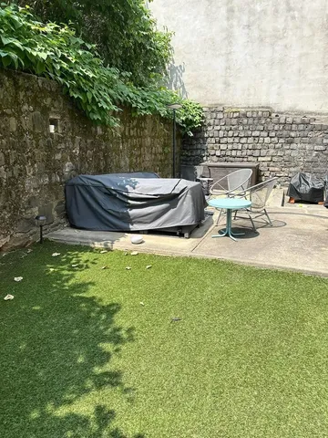 $4,700 | 377 1st Street, Unit 2, Jersey City, NJ 07302