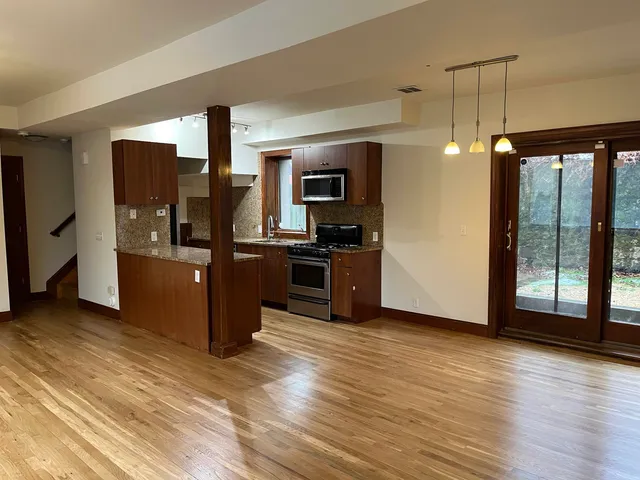 $4,700 | 377 1st Street, Unit 2, Jersey City, NJ 07302