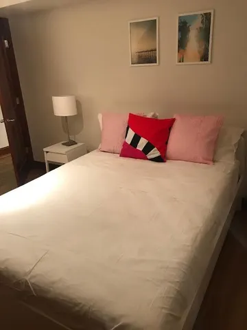 $4,700 | 377 1st Street, Unit 2, Jersey City, NJ 07302