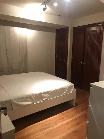 $4,700 | 377 1st Street, Unit 2, Jersey City, NJ 07302