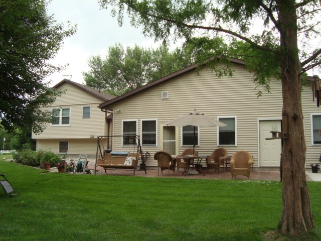 53166 Old Farm Road Elkhart, IN 46514 - Photo 2 of 24 Gallery Image 2