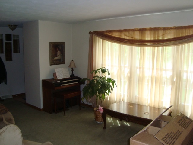 53166 Old Farm Road Elkhart, IN 46514 - Photo 11 of 24 Gallery Image 11