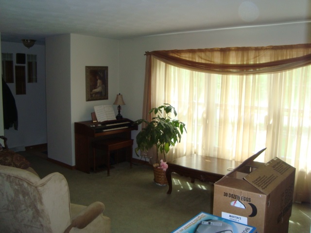 53166 Old Farm Road Elkhart, IN 46514 - Photo 12 of 24 Gallery Image 12