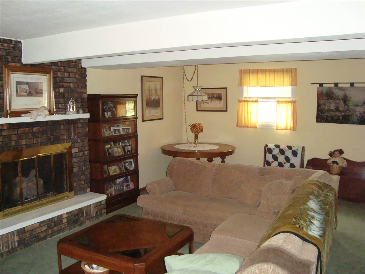 53166 Old Farm Road Elkhart, IN 46514 - Photo 14 of 24 Gallery Image 14