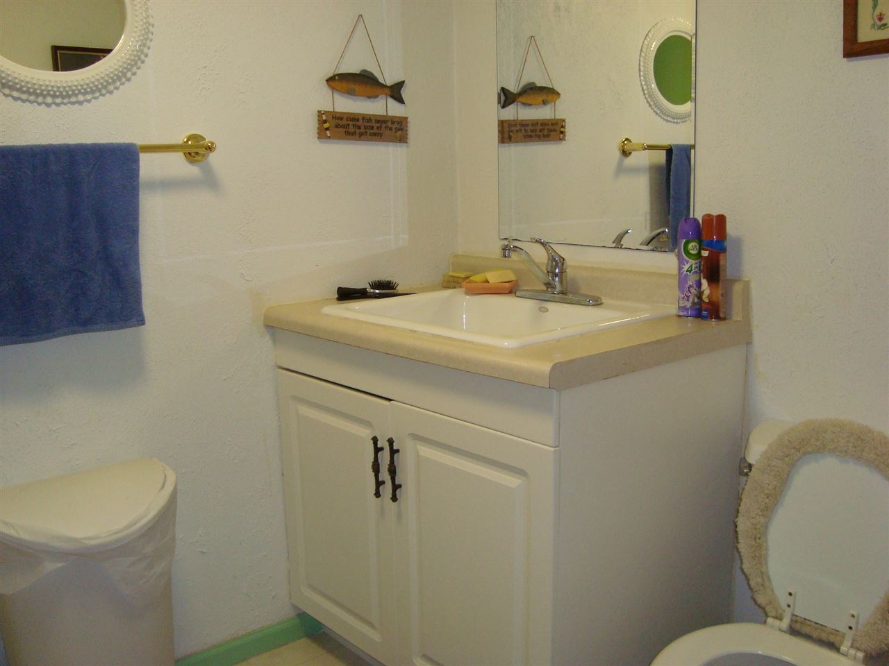 53166 Old Farm Road Elkhart, IN 46514 - Photo 15 of 24 Gallery Image 15