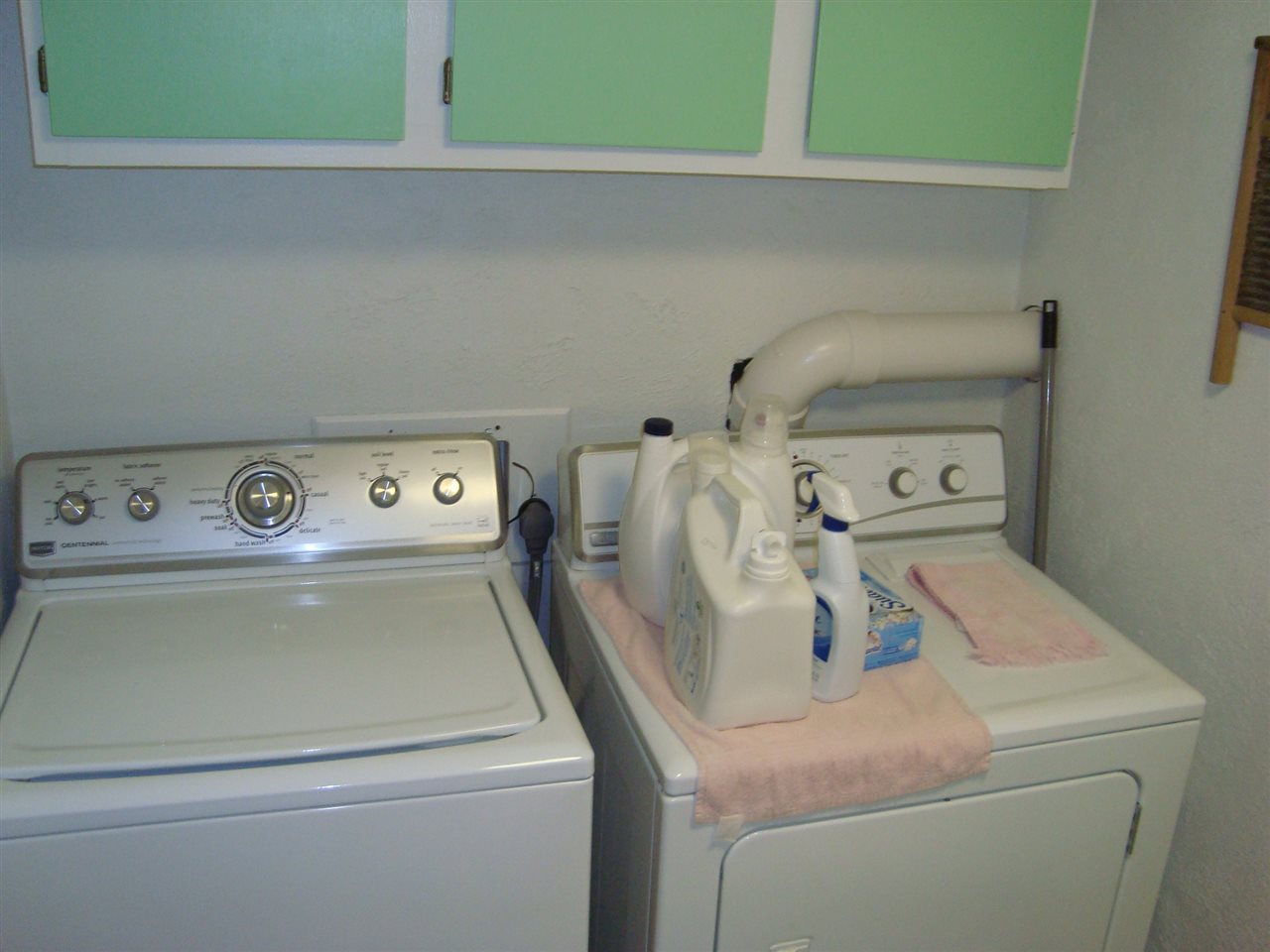 53166 Old Farm Road Elkhart, IN 46514 - Photo 16 of 24 Gallery Image 16