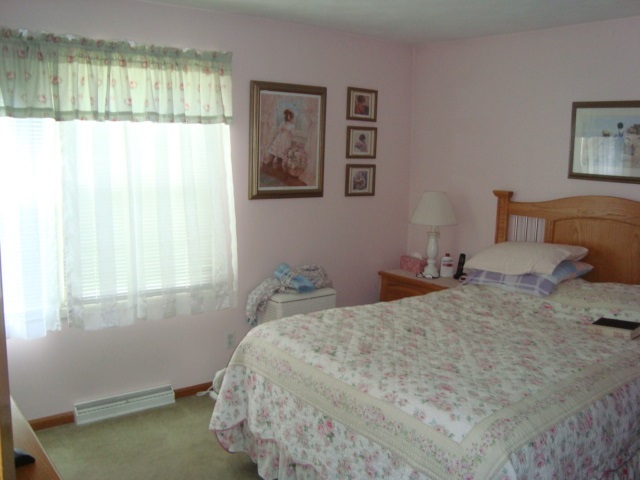 53166 Old Farm Road Elkhart, IN 46514 - Photo 17 of 24 Gallery Image 17