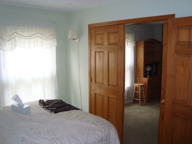 53166 Old Farm Road Elkhart, IN 46514 - Photo 18 of 24 Gallery Image 18