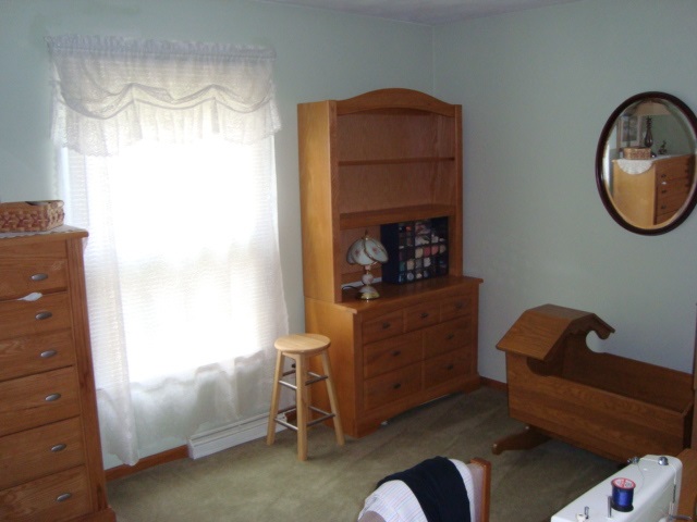 53166 Old Farm Road Elkhart, IN 46514 - Photo 19 of 24 Gallery Image 19