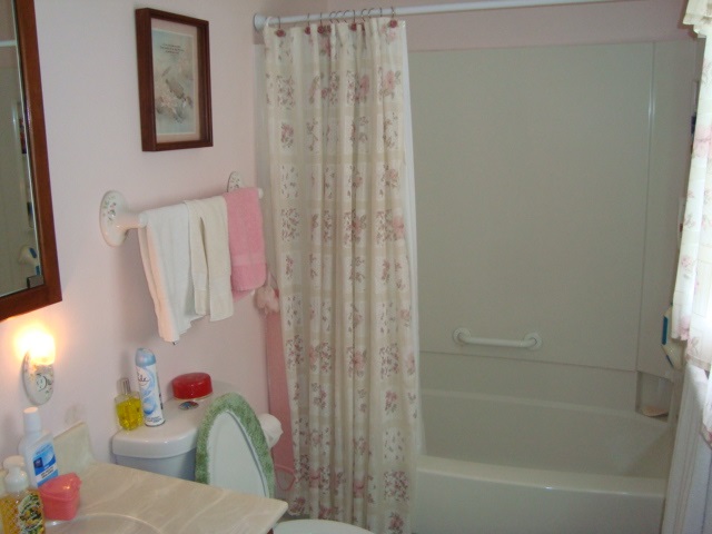 53166 Old Farm Road Elkhart, IN 46514 - Photo 20 of 24 Gallery Image 20
