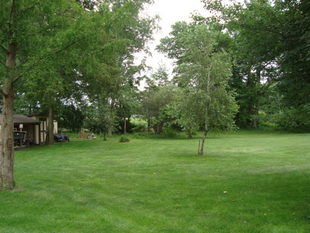 53166 Old Farm Road Elkhart, IN 46514 - Photo 3 of 24 Gallery Image 3