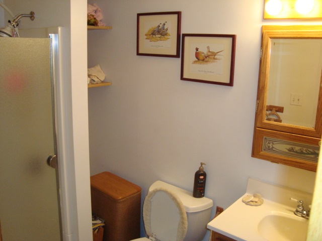 53166 Old Farm Road Elkhart, IN 46514 - Photo 21 of 24 Gallery Image 21