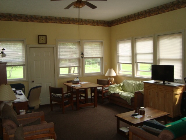 53166 Old Farm Road Elkhart, IN 46514 - Photo 22 of 24 Gallery Image 22