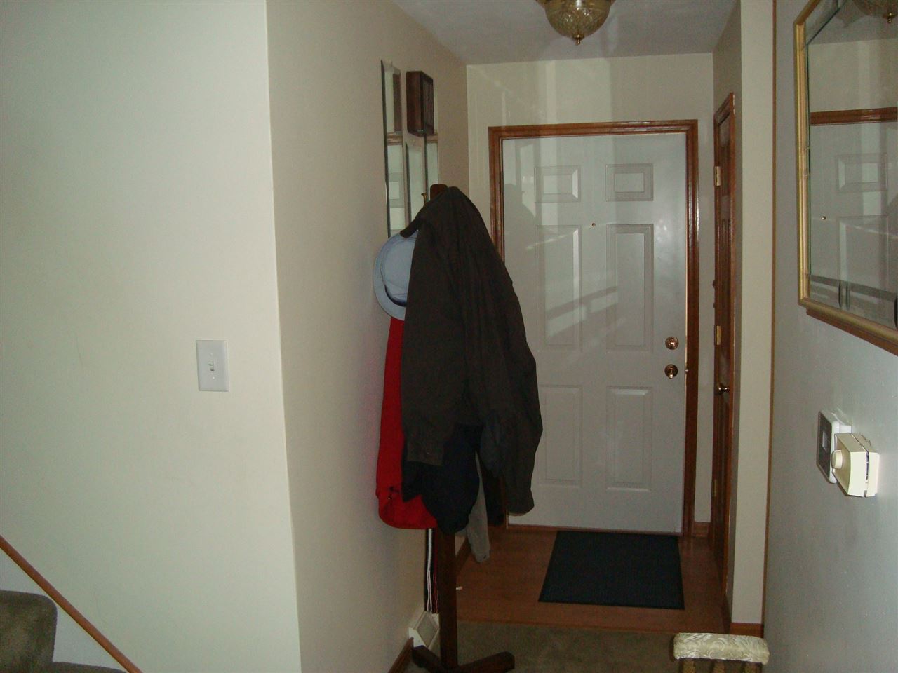 53166 Old Farm Road Elkhart, IN 46514 - Photo 4 of 24 Gallery Image 4