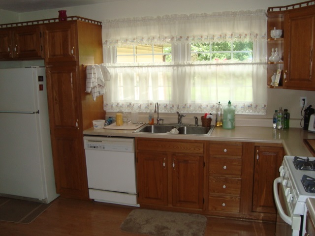 53166 Old Farm Road Elkhart, IN 46514 - Photo 6 of 24 Gallery Image 6