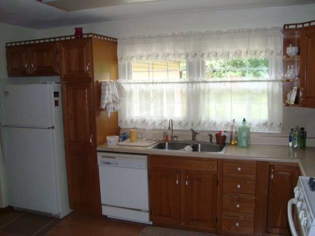 53166 Old Farm Road Elkhart, IN 46514 - Photo 7 of 24 Gallery Image 7