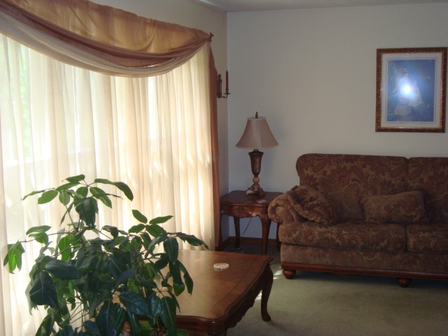 53166 Old Farm Road Elkhart, IN 46514 - Photo 10 of 24 Gallery Image 10
