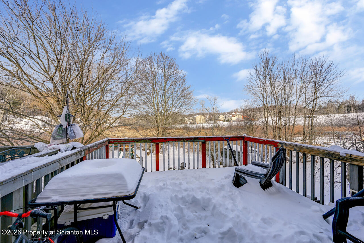 4 Hunts Court Clarks Summit, PA 18411 - Photo 17 of 49 4HuntsCt16-jpg