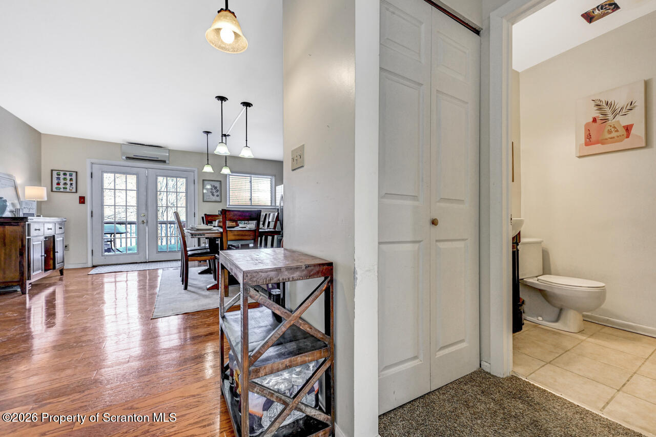 4 Hunts Court Clarks Summit, PA 18411 - Photo 18 of 49 4HuntsCt17-jpg