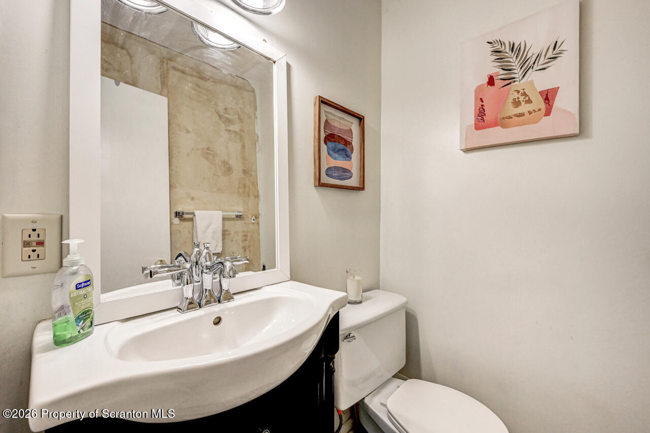 4 Hunts Court Clarks Summit, PA 18411 - Photo 19 of 49 4HuntsCt18-jpg